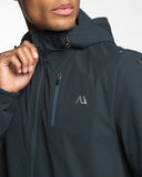 AGARU VANTAGE JACKET