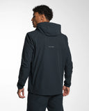 AGARU VANTAGE JACKET