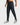 Agaru Vantage Trouser - Slate Grey