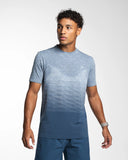 AGARU SEAMLESS GRADIENT SET