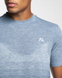 AGARU SEAMLESS GRADIENT SET