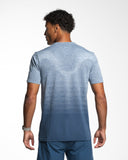 AGARU SEAMLESS GRADIENT SET