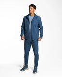 AGARU VANTAGE JACKET