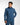 Agaru Vantage Tracksuit - Azure Blue