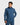 Agaru Vantage Jacket - Azure Blue