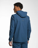 AGARU VANTAGE TRACKSUIT