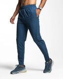 AGARU VANTAGE TRACKSUIT
