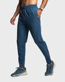 AGARU VANTAGE TROUSER