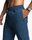 AGARU VANTAGE TRACKSUIT