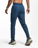 AGARU VANTAGE TRACKSUIT