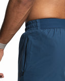 AGARU VANTAGE TROUSER
