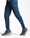 AGARU VANTAGE TROUSER