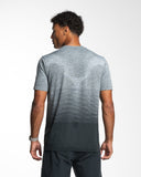 AGARU GRADIENT SEAMLESS SET