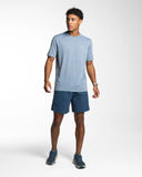 AGARU MOTION T-SHIRT