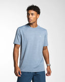 AGARU MOTION T-SHIRT