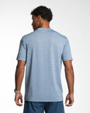 AGARU MOTION T-SHIRT