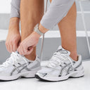 ASICS GEL 1130
