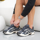 ASICS GEL 1130