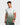 Agaru Seamless Gradient Set - Forest Green