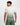 Agaru Seamless Gradient Set - Forest Green