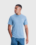 AGARU PACER T-SHIRT