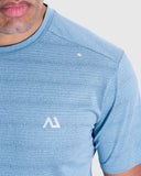 AGARU PACER T-SHIRT