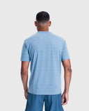 AGARU PACER T-SHIRT
