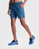 AGARU PACER SHORT