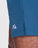 AGARU PACER SHORT