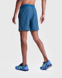AGARU PACER SHORT