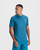 AGARU PACER T-SHIRT