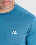 AGARU PACER T-SHIRT