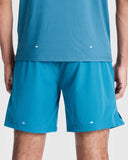 AGARU PACER T-SHIRT