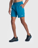 AGARU PACER SHORT