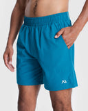 AGARU PACER SHORT