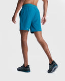 AGARU PACER SHORT