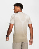 AGARU SEAMLESS GRADIENT SET