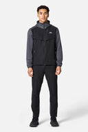 TRAILBERG RAPID DASH 2.0 PANT