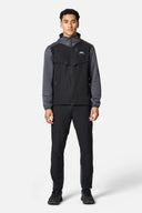TRAILBERG RAPID DASH 2.0 FULL TRACKSUIT