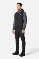 TRAILBERG RAPID DASH 2.0 FULL TRACKSUIT