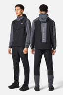 TRAILBERG RAPID DASH 2.0 FULL TRACKSUIT