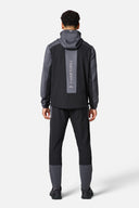 TRAILBERG RAPID DASH 2.0 PANT