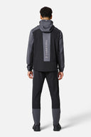 TRAILBERG RAPID DASH 2.0 FULL TRACKSUIT