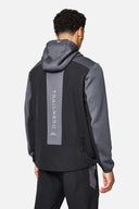 TRAILBERG RAPID DASH 2.0 FULL TRACKSUIT