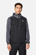 TRAILBERG RAPID DASH 2.0 FULL TRACKSUIT