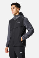 TRAILBERG RAPID DASH 2.0 FULL TRACKSUIT