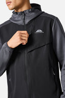 TRAILBERG RAPID DASH 2.0 FULL TRACKSUIT