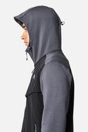 TRAILBERG RAPID DASH 2.0 HOOD