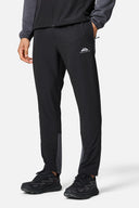 TRAILBERG RAPID DASH 2.0 FULL TRACKSUIT
