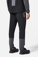 TRAILBERG RAPID DASH 2.0 PANT